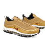 Nike Air Max 97 OG "Gold Bullet" DM0028-700