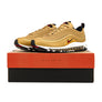 Nike Air Max 97 OG "Gold Bullet" DM0028-700