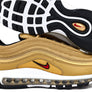 Nike Air Max 97 OG "Gold Bullet" DM0028-700