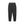 Women's Jordan x Billie Eilish Fleece Pants Black DV7361-010