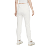 Nike Women's Modern Fleece Pant Pure/Sesame DV7800-901