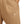 Nike Women's NSW High-Wasted Fleece Pants Driftwood DQ6168-258