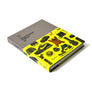 Hiroshi Fujiwara: Fragment, #2