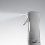 Jason Markk Repel Refill