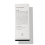 Jason Markk Care Kit