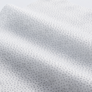 Jason Markk Quick Wipes 3 Pack