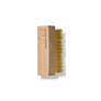 Jason Markk Standard Brush