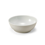 Jason Markk Common Goods Bowl