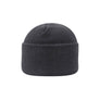 Kangol Acrylic Cuff Pull On Beanie Black