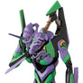 Medicom Toy MAFEX No.80 Evangelion 2.0 You Can (Not) Advance - EVA Unit-01
