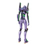 Medicom Toy MAFEX No.80 Evangelion 2.0 You Can (Not) Advance - EVA Unit-01
