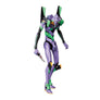 Medicom Toy MAFEX No.80 Evangelion 2.0 You Can (Not) Advance - EVA Unit-01