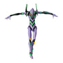 Medicom Toy MAFEX No.80 Evangelion 2.0 You Can (Not) Advance - EVA Unit-01