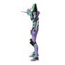 Medicom Toy MAFEX No.80 Evangelion 2.0 You Can (Not) Advance - EVA Unit-01