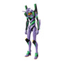 Medicom Toy MAFEX No.80 Evangelion 2.0 You Can (Not) Advance - EVA Unit-01