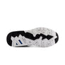 New Balance 580 Grey/Navy MT580RCB