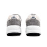 New Balance 580 Grey/Navy MT580RCB