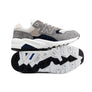 New Balance 580 Grey/Navy MT580RCB