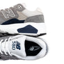 New Balance 580 Grey/Navy MT580RCB