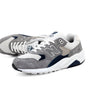 New Balance 580 Grey/Navy MT580RCB