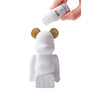Medicom Toy BE@RBRICK Aroma Ornament No.9 Galaxy Gold