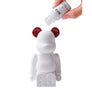 Medicom Toy BE@RBRICK Aroma Ornament No.9 Galaxy Red