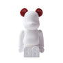 Medicom Toy BE@RBRICK Aroma Ornament No.9 Galaxy Red