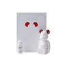 Medicom Toy BE@RBRICK Aroma Ornament No.9 Galaxy Red