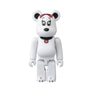 Medicom Toy BE@RBRICK 100% Series 40