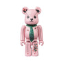 Medicom Toy BE@RBRICK 100% Series 40