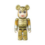 Medicom Toy BE@RBRICK 100% Series 40