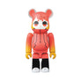 Medicom Toy BE@RBRICK 100% Series 40