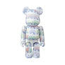 Medicom Toy BE@RBRICK 100% Series 40