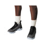 Medicom Toy MAFEX No.127 Lebron James (Los Angeles Lakers) Action Figure