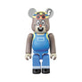 Medicom Toy BE@RBRICK 100% Series 39