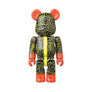 Medicom Toy BE@RBRICK 100% Series 39
