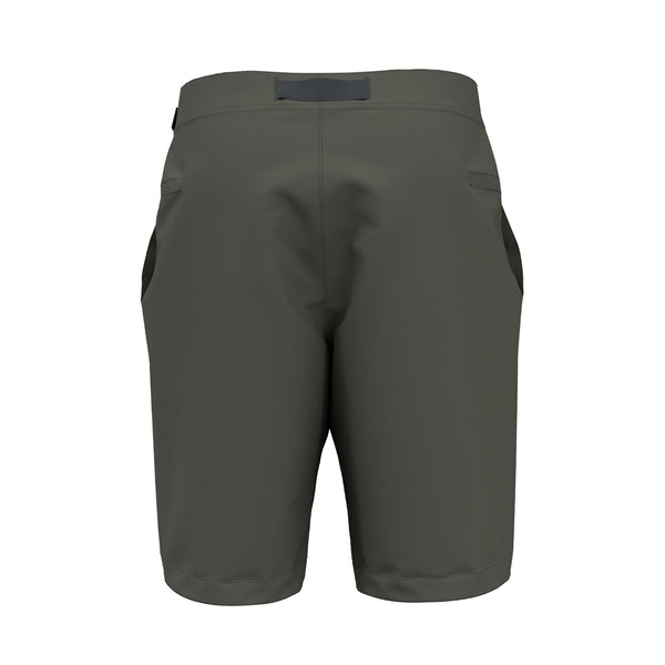 The North Face Freedom Pant 22-23 M FREEDOM PANT 22-23 The North Face