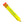 Medicom Toy Fabrick Naijel Graph Big Pencil Cushion