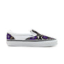 Vans Vault x PAM OG Classic Slip-On LX Dandelion/True White