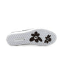 Vans Vault x PAM OG Classic Slip-On LX Dandelion/True White