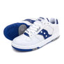 Spot-bilt by Saucony Sonic Low S70749-1 White/Royal