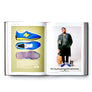Soled Out: The Golden Age of Sneaker Advertising