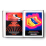 Soled Out: The Golden Age of Sneaker Advertising