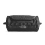 The North Face Base Camp Large Travel Canister TNF Black NF0A52TFKY4