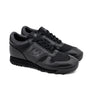 New Balance Rainier Low UALGSBBB