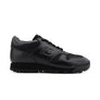 New Balance Rainier Low UALGSBBB