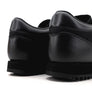 New Balance Rainier Low UALGSBBB