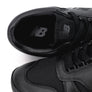 New Balance Rainier Low UALGSBBB