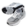 New Balance Women's 990v6 Made in USA Grey W990GL6