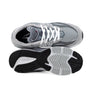 New Balance Women's 990v6 Made in USA Grey W990GL6